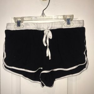 Forever 21 Shorts